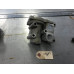 109Y014 Water Pump Housing For 12-15 Kia Optima EX 2.4 251252G500